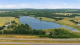 11843 Highway 175 E Highway - Photo 1