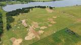 11843 Highway 175 E Highway - Photo 10