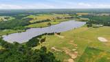 11843 Highway 175 E Highway - Photo 11
