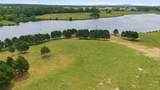 11843 Highway 175 E Highway - Photo 12