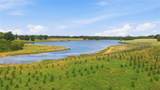 11843 Highway 175 E Highway - Photo 13