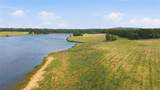 11843 Highway 175 E Highway - Photo 14