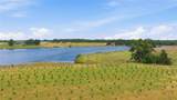 11843 Highway 175 E Highway - Photo 15