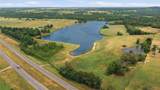 11843 Highway 175 E Highway - Photo 2