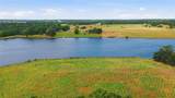 11843 Highway 175 E Highway - Photo 7