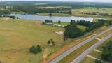 11843 Highway 175 E Highway - Photo 9