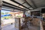 426 Elmdale - Photo 13