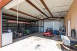 426 Elmdale - Photo 22