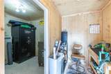 426 Elmdale - Photo 24