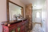426 Elmdale - Photo 25