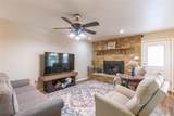 426 Elmdale - Photo 26