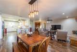 426 Elmdale - Photo 27