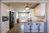 426 Elmdale - Photo 28