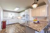 426 Elmdale - Photo 29