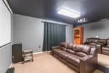 426 Elmdale - Photo 30