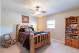 426 Elmdale - Photo 32