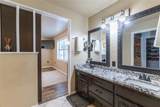 426 Elmdale - Photo 36