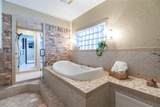 426 Elmdale - Photo 37