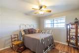 426 Elmdale - Photo 39