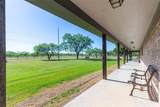 426 Elmdale - Photo 8