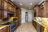 678 Dumaine Drive - Photo 10