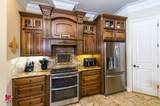 678 Dumaine Drive - Photo 11