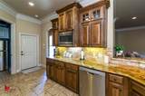 678 Dumaine Drive - Photo 12