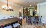 678 Dumaine Drive - Photo 13