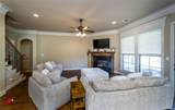 678 Dumaine Drive - Photo 14