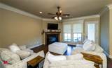678 Dumaine Drive - Photo 15