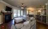 678 Dumaine Drive - Photo 16
