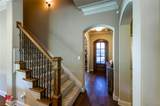678 Dumaine Drive - Photo 17