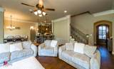 678 Dumaine Drive - Photo 18