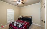 678 Dumaine Drive - Photo 19