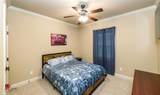 678 Dumaine Drive - Photo 20