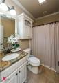 678 Dumaine Drive - Photo 21