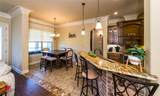 678 Dumaine Drive - Photo 22