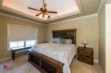 678 Dumaine Drive - Photo 23