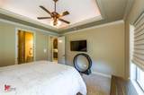 678 Dumaine Drive - Photo 24