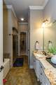 678 Dumaine Drive - Photo 25