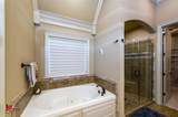 678 Dumaine Drive - Photo 26