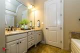678 Dumaine Drive - Photo 27