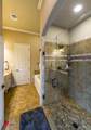 678 Dumaine Drive - Photo 28