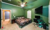 678 Dumaine Drive - Photo 29