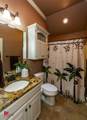 678 Dumaine Drive - Photo 30