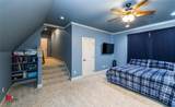 678 Dumaine Drive - Photo 31