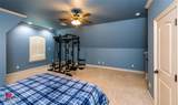 678 Dumaine Drive - Photo 32