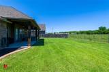 678 Dumaine Drive - Photo 33