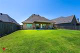 678 Dumaine Drive - Photo 34