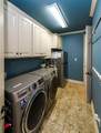 678 Dumaine Drive - Photo 7